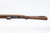 Nice 1943 Saginaw M1 Carbine - photo 5 of 21