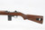 Nice 1943 Saginaw M1 Carbine - photo 3 of 21