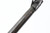 Nice 1943 Saginaw M1 Carbine - photo 13 of 21