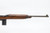 Nice 1943 Saginaw M1 Carbine - photo 10 of 21