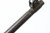 Nice 1943 Saginaw M1 Carbine - photo 14 of 21