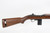 Nice 1943 Saginaw M1 Carbine - photo 11 of 21