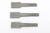 Nice 1943 Saginaw M1 Carbine - photo 20 of 21