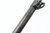 Nice 1943 Saginaw M1 Carbine - photo 12 of 21