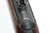 Nice 1943 Saginaw M1 Carbine - photo 15 of 21