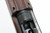 Nice 1943 Saginaw M1 Carbine - photo 16 of 21
