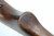 Nice 1943 Saginaw M1 Carbine - photo 17 of 21