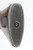 Nice 1943 Saginaw M1 Carbine - photo 8 of 21
