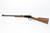 Excellent Henry Repeating Lever Action - .22 LR - photo 1 of 14