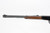 Excellent Henry Repeating Lever Action - .22 LR - photo 2 of 14