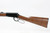 Excellent Henry Repeating  Lever Action - .22 LR
