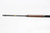 Excellent Henry Repeating  Lever Action - .22 LR