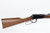 Excellent Henry Repeating  Lever Action - .22 LR