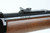 Excellent Henry Repeating Lever Action - .22 LR - photo 12 of 14