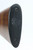 Excellent Henry Repeating Lever Action - .22 LR - photo 8 of 14
