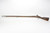 French Model 1840 Percussion Musket - 1842 mfg - photo 1 of 26