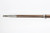 French Model 1840 Percussion Musket - 1842 mfg - photo 5 of 26
