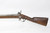 French Model 1840 Percussion Musket - 1842 mfg - photo 4 of 26