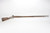 French Model 1840 Percussion Musket - 1842 mfg - photo 12 of 26