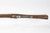 French Model 1840 Percussion Musket - 1842 mfg - photo 7 of 26