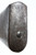 French Model 1840 Percussion Musket - 1842 mfg - photo 11 of 26
