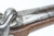 French Model 1840 Percussion Musket - 1842 mfg - photo 19 of 26