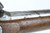 French Model 1840 Percussion Musket - 1842 mfg - photo 18 of 26