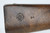 French Model 1840 Percussion Musket - 1842 mfg - photo 16 of 26