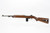 Inland M1 Carbine - 1943 mfg - photo 1 of 16
