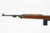 Inland M1 Carbine - 1943 mfg - photo 2 of 16