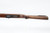 Inland M1 Carbine - 1943 mfg - photo 5 of 16