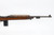 Inland M1 Carbine - 1943 mfg - photo 10 of 16