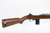 Inland M1 Carbine - 1943 mfg - photo 12 of 16