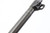 Inland M1 Carbine - 1943 mfg - photo 11 of 16