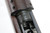 SOLD -  Inland M1 Carbine - 1943 mfg