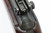 SOLD -  Inland M1 Carbine - 1943 mfg