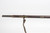 Royal Nepalese Brown Bess Musket - photo 5 of 16