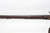 Royal Nepalese Brown Bess Musket - photo 3 of 16