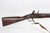 SOLD - Royal Nepalese Brown Bess Musket
