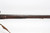 Royal Nepalese Brown Bess Musket - photo 14 of 16