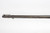 SOLD - Clean Nepalese Pattern 1800-Style Baker Rifle