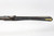 SOLD - Clean Nepalese Pattern 1800-Style Baker Rifle