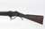 SOLD - Nice Nepalese Martini Henry Mk IV