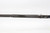 Nice Nepalese Martini Henry Mk IV - photo 9 of 17