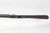 Nice Nepalese Martini Henry Mk IV - photo 10 of 17