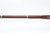 Springfield Model 1861 Repro - Armi Sport - photo 6 of 24