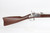 Springfield Model 1861 Repro - Armi Sport - photo 15 of 24