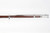 Springfield Model 1861 Repro - Armi Sport - photo 13 of 24