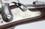 Springfield Model 1861 Repro - Armi Sport - photo 17 of 24