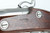 Springfield Model 1861 Repro - Armi Sport - photo 21 of 24